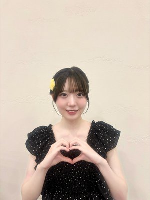 ☆ - 画像2