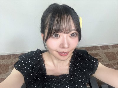 ☆ - 画像3