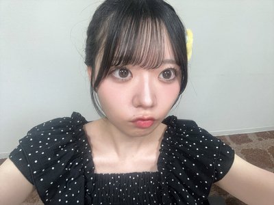 ☆ - 画像4