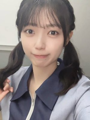 梅雨のち夏！のサムネイル