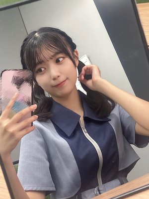 梅雨のち夏！ - 画像2