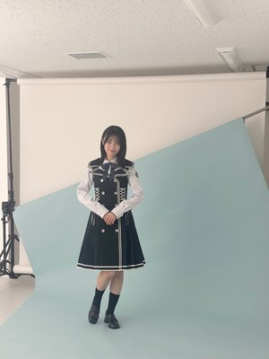 梅雨のち夏！ - 画像7