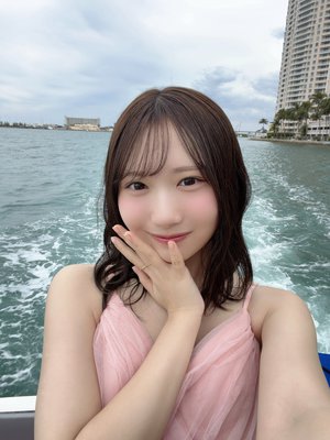 マイアミプリンセスのサムネイル