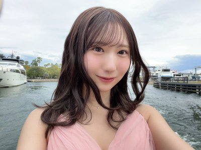 マイアミプリンセス - 画像2