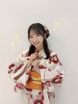 マイアミプリンセス - 画像5