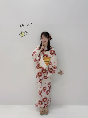 マイアミプリンセス - 画像6