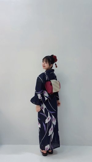夏を感じるのっていつのサムネイル