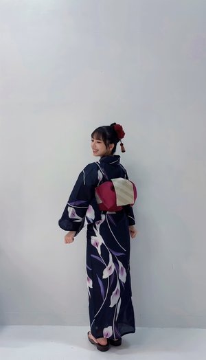 夏を感じるのっていつ - 画像2
