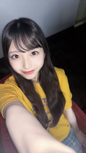 夏を感じるのっていつ - 画像3