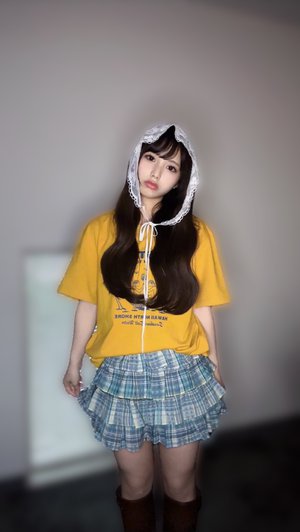 夏を感じるのっていつ - 画像4