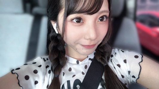 夏を感じるのっていつ - 画像5