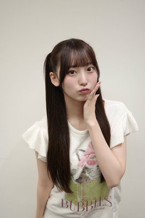 ある朝僕が目を覚ますと - 画像4