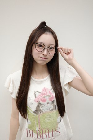 ある朝僕が目を覚ますと - 画像6
