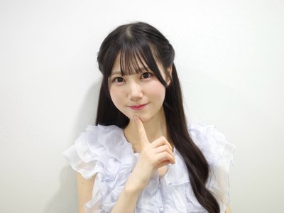みんなの願いが叶いますように！‎‎𖤐のサムネイル
