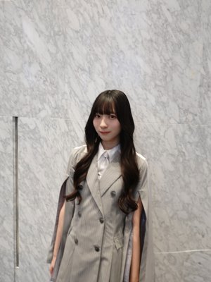 タイトルなしのサムネイル