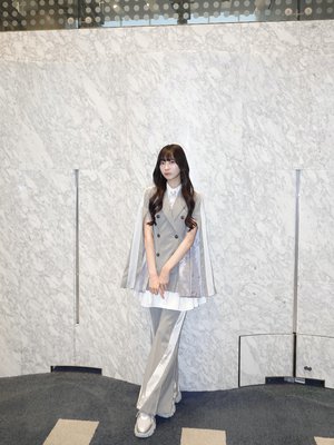 　 - 画像3