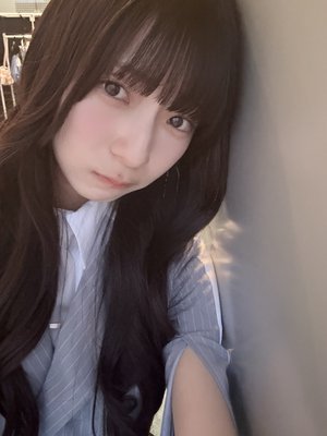 　 - 画像4