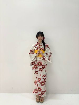 風とラムネ - 画像3