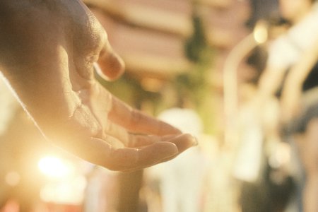 アイスは必ず透明なスプーンで口に運ぶ正源司陽子 - 画像11