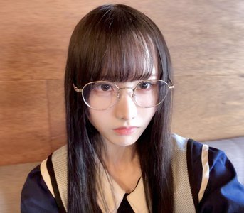 鼓動早くなり周りの温度が上がるのサムネイル