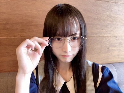 鼓動早くなり周りの温度が上がる - 画像2