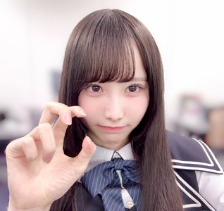 鼓動早くなり周りの温度が上がる - 画像3