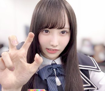 鼓動早くなり周りの温度が上がる - 画像4