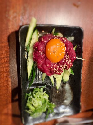 鼓動早くなり周りの温度が上がる - 画像5