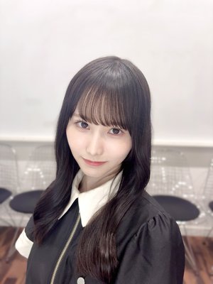 鼓動早くなり周りの温度が上がる - 画像6