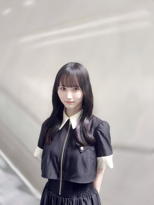 鼓動早くなり周りの温度が上がる - 画像7