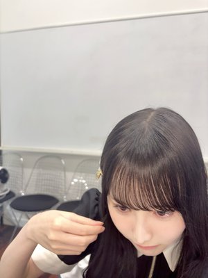 鼓動早くなり周りの温度が上がる - 画像8