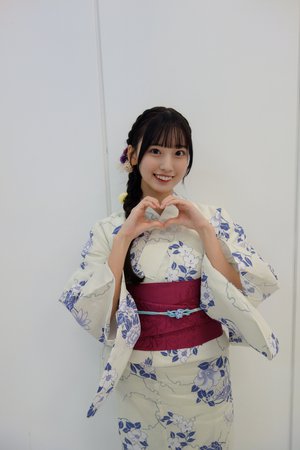 君を見つけ出した時の感情 - 画像3