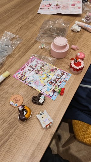毎日頑張っててえらい！ - 画像4