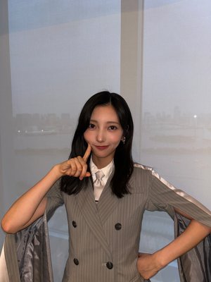 毎日頑張っててえらい！ - 画像5