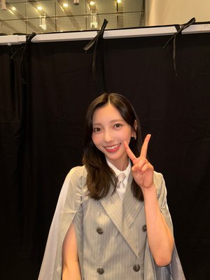 毎日頑張っててえらい！ - 画像6