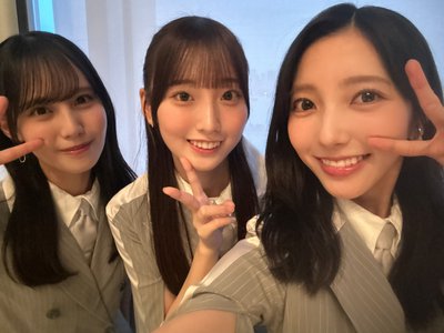 毎日頑張っててえらい！ - 画像7