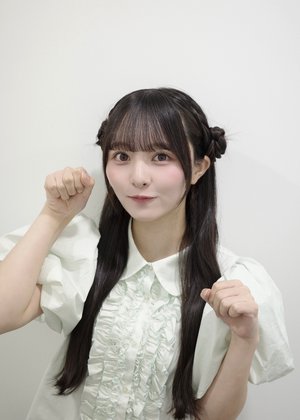 ひつじさんのサムネイル