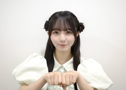 ひつじさん - 画像2