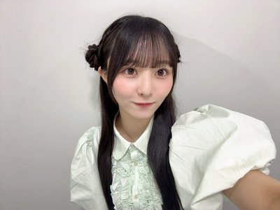 ひつじさん - 画像3