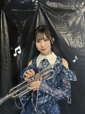 大空まで響け！のサムネイル