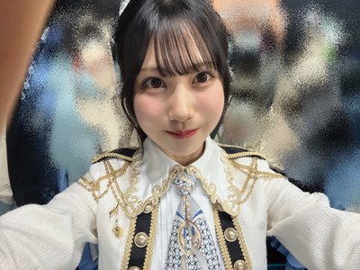 大空まで響け！ - 画像2