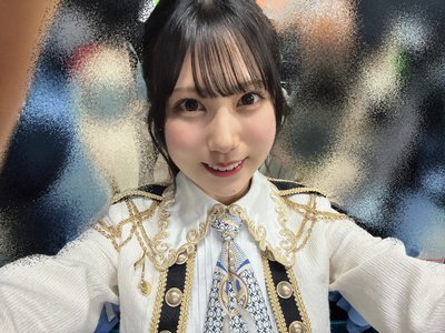 大空まで響け！ - 画像3