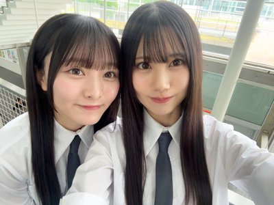 大空まで響け！ - 画像4