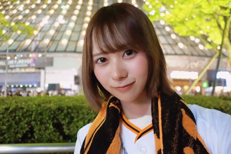 あの日もこんな夏だったのサムネイル