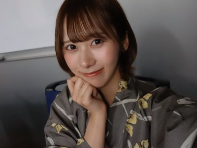 あの日もこんな夏だった - 画像4