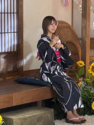 あの日もこんな夏だった - 画像6