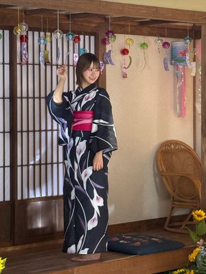 あの日もこんな夏だった - 画像7
