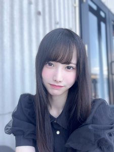 好きになっちゃったものは仕方ないよのサムネイル