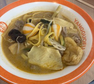 好きになっちゃったものは仕方ないよ - 画像2