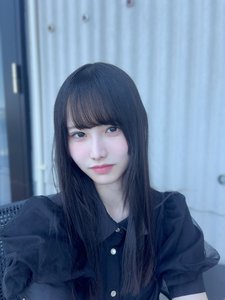 好きになっちゃったものは仕方ないよ - 画像3